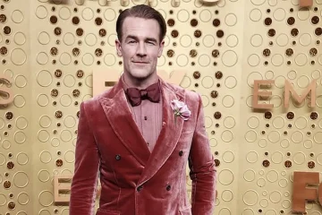 почина на 48-годишна возраст