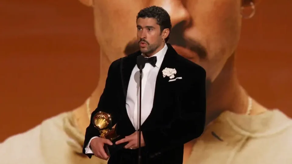 Бед Бани со албум на годината, Кендрик Ламар освои најмногу Греми награди: Ова се сите добитници за 2026 година