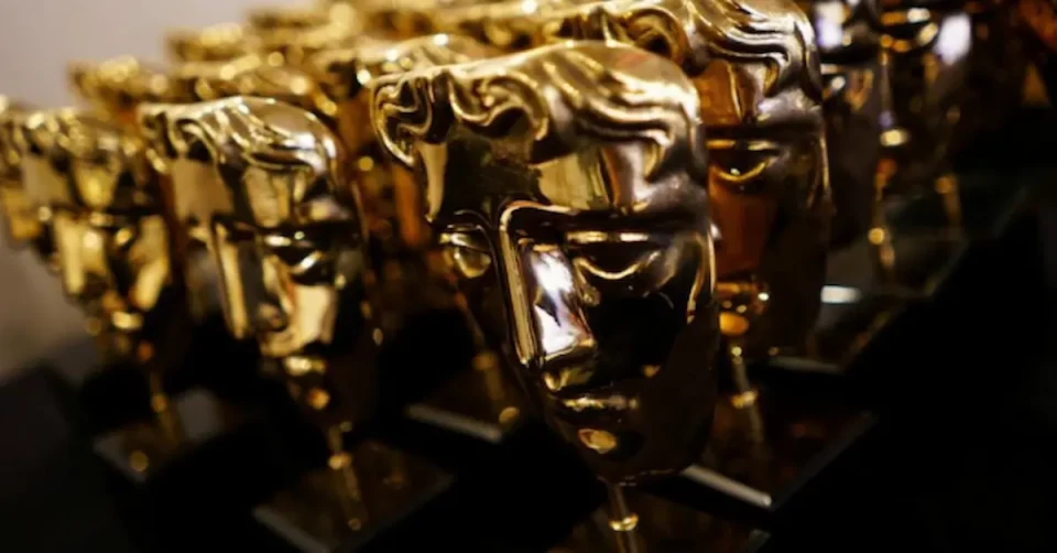 БАФТА награди: „Една битка по друга“ прогласен за најдобар филм