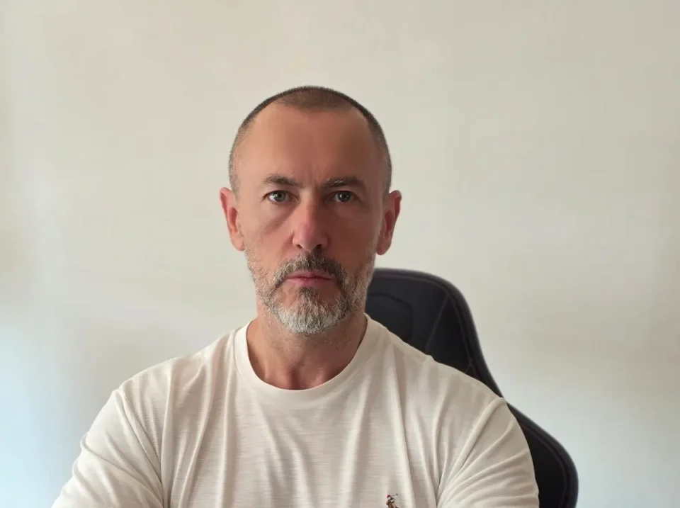 Утковски контра Обвинителство: Затворот во Шутка не е мексикански картел, тука му е гарантирана безбедноста на Груби