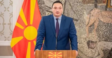 исплатата на финансиските средства