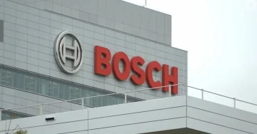 Профитот на германскиот концерн „Бош“ се преполови, а перспективите за иднината не се охрабрувачки. Вработените се загрижени за своите