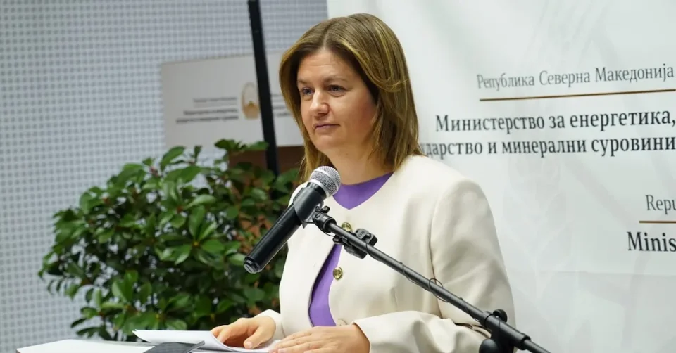 Државата воведува ред во енергетиката, усвоен Годишниот план за изградба на енергетски објекти за 2026 година