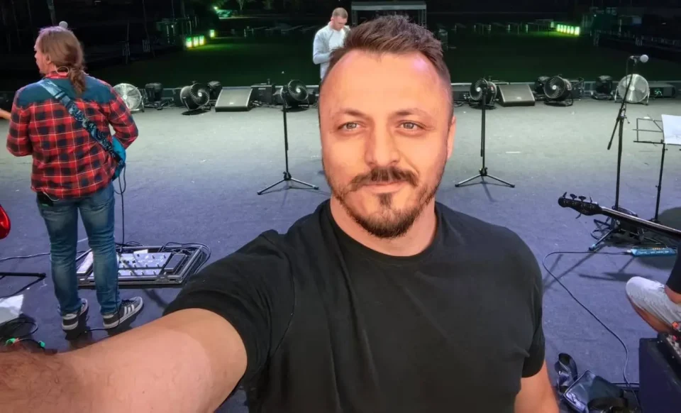 „ОЧЕКУВАЛЕ ДЕКА ИМА ПОВЕЌЕ ПАРИ СО СЕБЕ“: Познати нови детали за киднапирањето на Кајмакоски