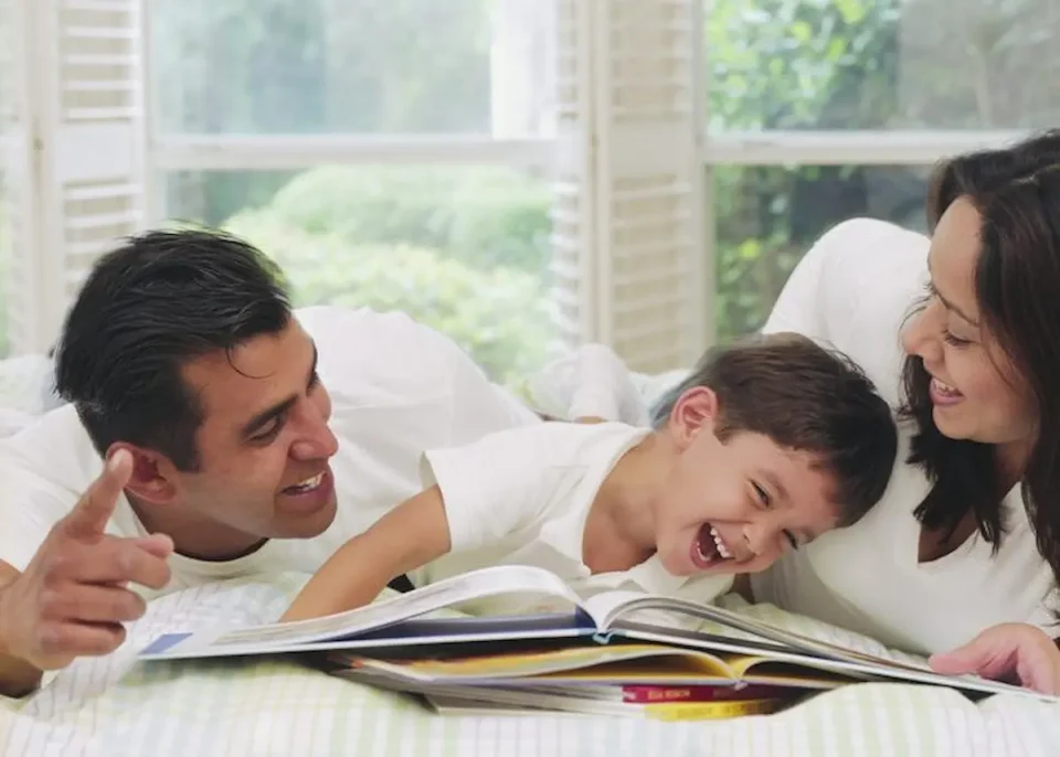 Секојдневни активности кои ја стимулираат интелигенцијата кај децата