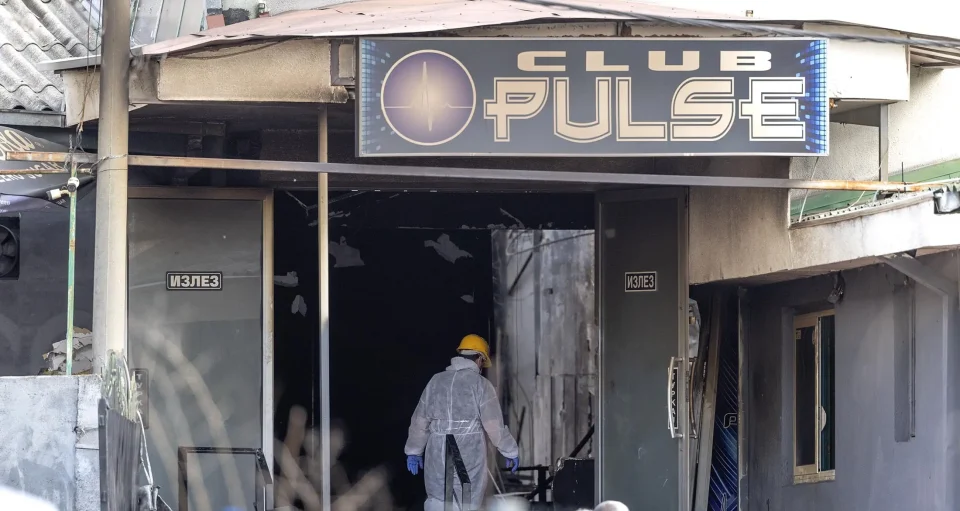 НОВО СУДЕЊЕ ЗА ТРАГЕДИЈАТА ВО „ПУЛС“: Родителите со сомнежи за притисок врз сведоци