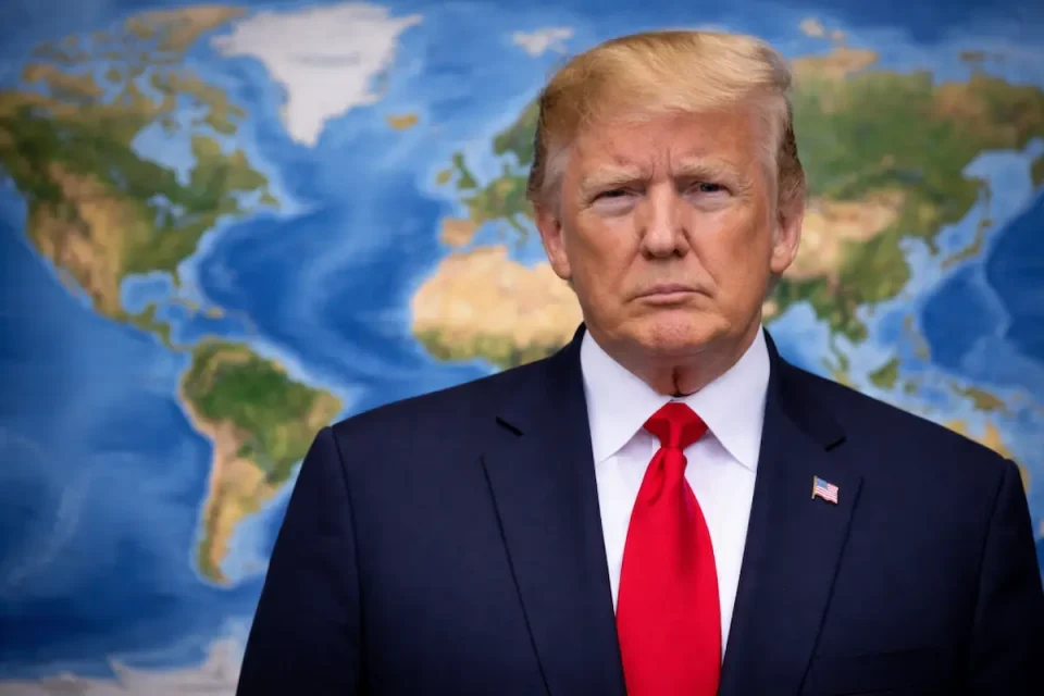 Трамп со порака до Иран: Договор или можна воена ескалација