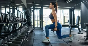 значителен напредок со