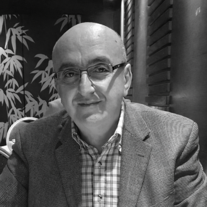 Почина хирургот и професор Владо Јаневски