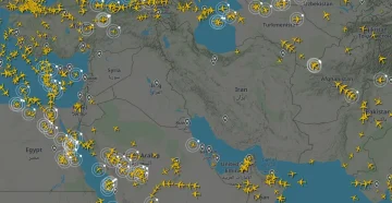 Соединетите Американски Држави и Израел во саботата извршија напади врз Иран, со што започна нова ескалација на Блискиот Исток. Американскиот