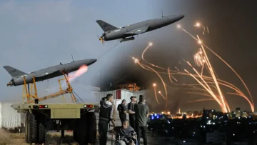 Трамп разгледува опција