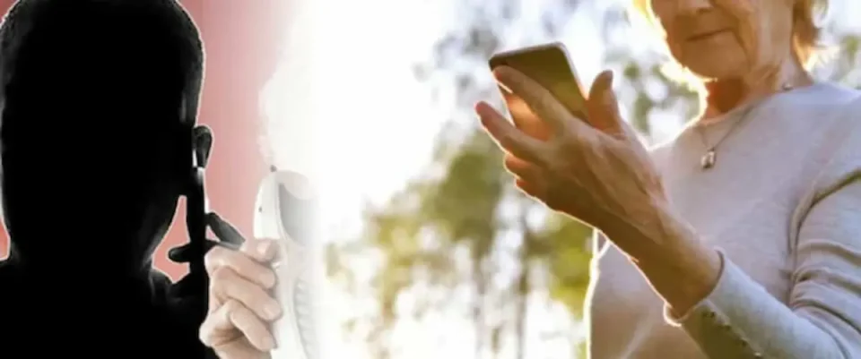 Лажен лекар измамил 84-годишна жена од Битола за 9.600 евра