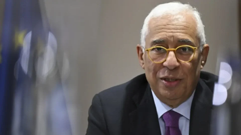 Единствениот европски пазар како стратешки приоритет – Кошта ги повика лидерите на ЕУ на самит во Белгија