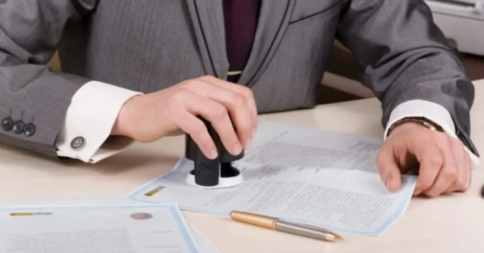 КРИВИЧНА ЗА ЕКС ДИРЕКТОР НА ЗДРАВСТВЕН ДОМ КУМАНОВО: Ангажирал 68 лица со договор на дело, на кои незаконски им исплатил над 350.000 евра