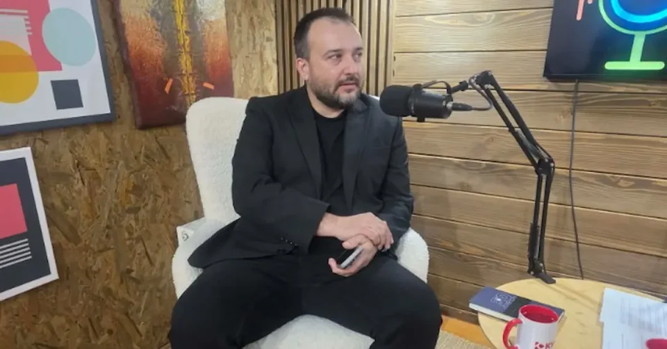 „Ветување кое се дава во ЕВРА“: Лефков го разобличи политичкиот циркуз на СДСМ и ССМ