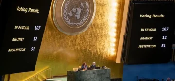 траен мир во Украина