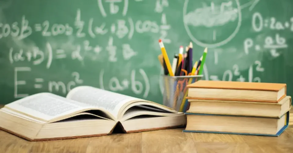 МОН ја претстави новата концепција за гимназиско образование со изборни предмети