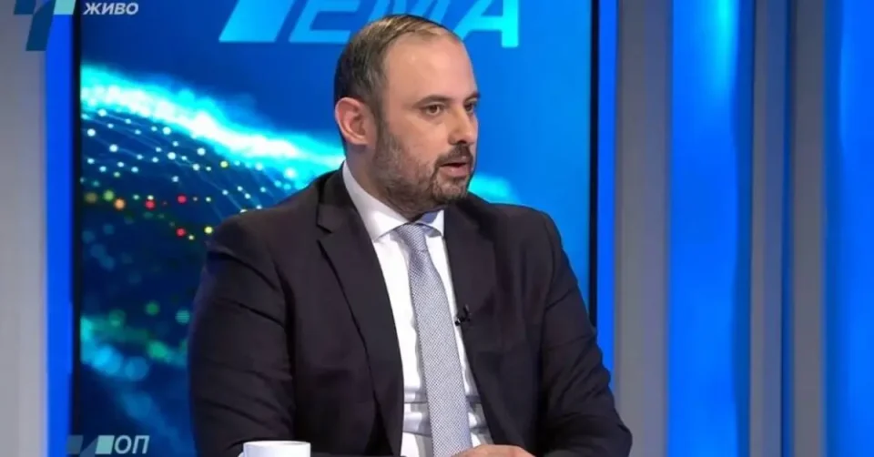 Ѓорѓиевски: Граѓаните треба да бидат трпеливи, нови автобуси ќе има до средина на годината