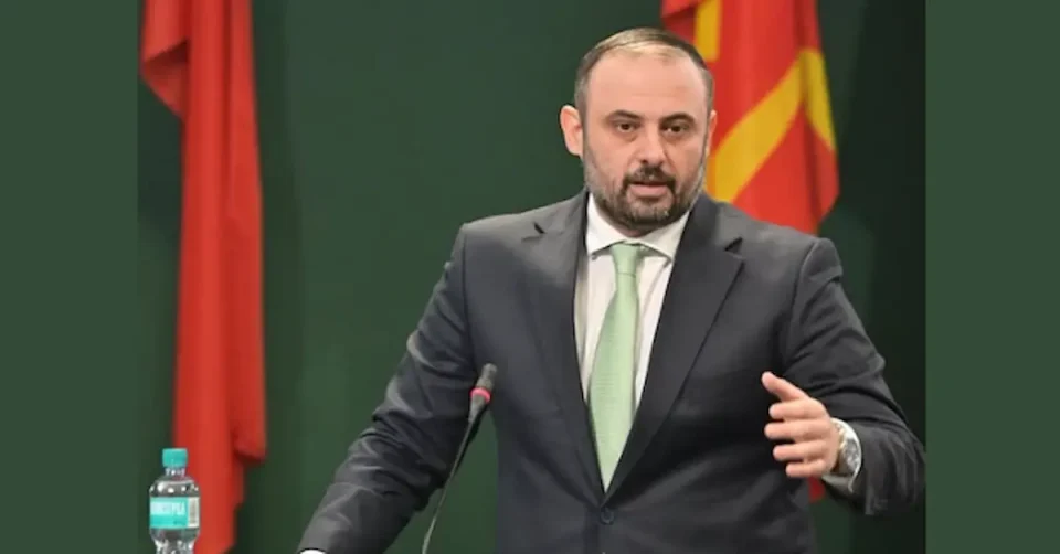 Ѓорѓиевски: Ги прошируваме капацитетите на ЈП ,,Лајка”, конечно хумано, одговорно и системско решение за бездомните кучиња