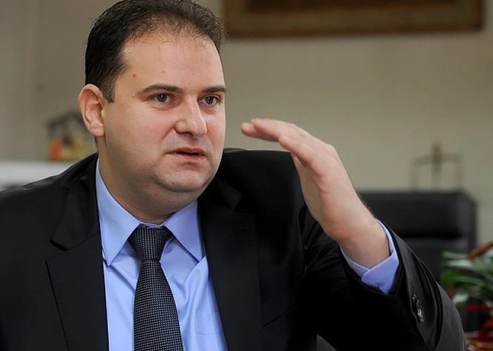 Кадриу: На Панчевски му наместија случај зашто не беше послушен кон нив, Фатиме и Ленче се однесуваа срамно