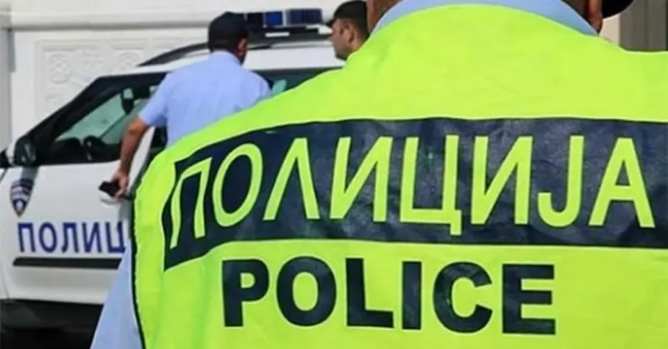 БЛОКАДИ И ЗАКАНИ: Две лица од Битола под истрага по протестите за возачки дозволи