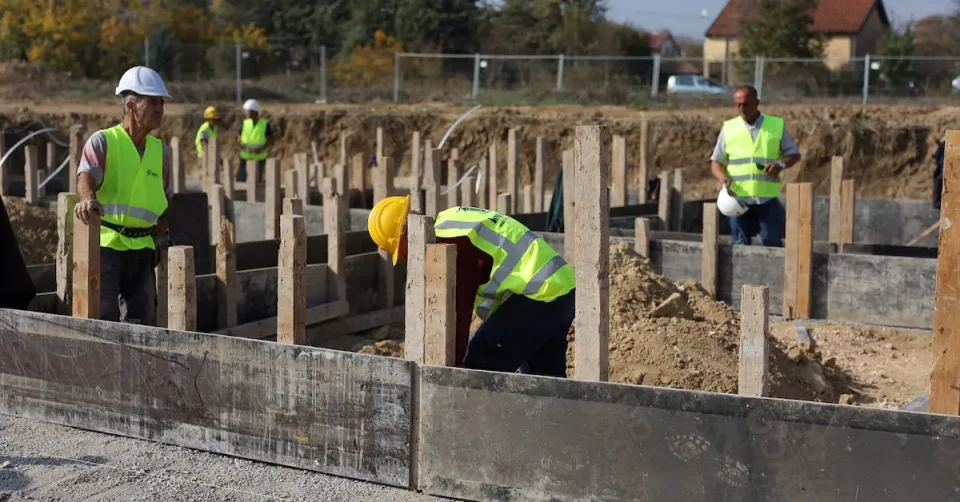 Каде се најскапите, а каде најевтините станови во Македонија?
