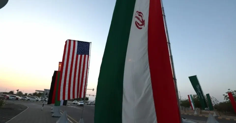 Иран не сака војна, но ќе возврати на секој напад од САД