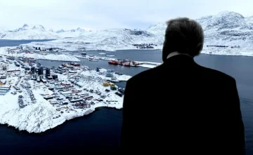 Данска немала сознанија