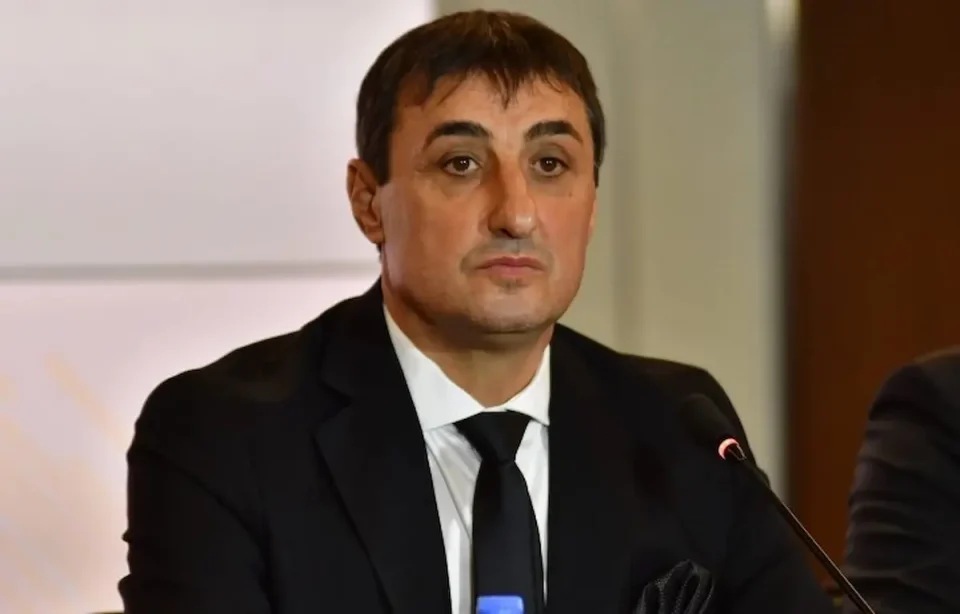 Македонија во Лига Б: Седлоски со респект кон фаворитите и верба во тимот