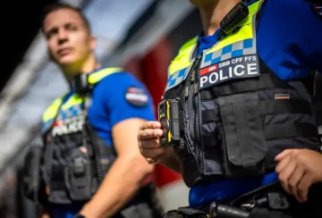 Окружниот суд во Бремгартен изрече пресуда во необичен кривичен случај во кој 29-годишен државјанин на Македонија беше осуден на пет години