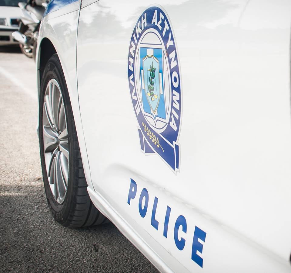 ШОК ВО СОЛУН: Пронајдени телата на две исчезнати жени, уапсени двајца осомничени