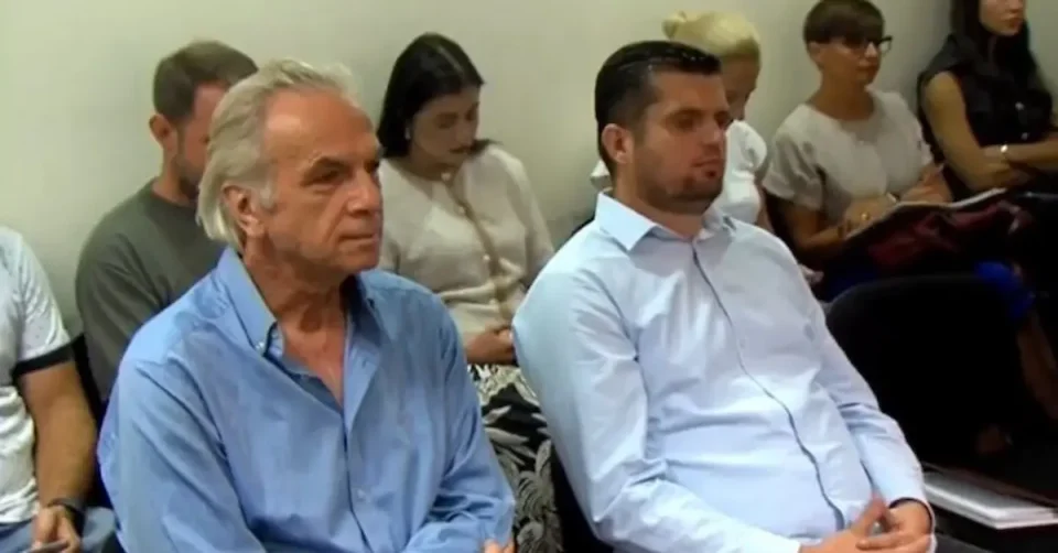 Случај „Онкологија“: Спротивставени толкувања за онколошките терапии и дозирањето