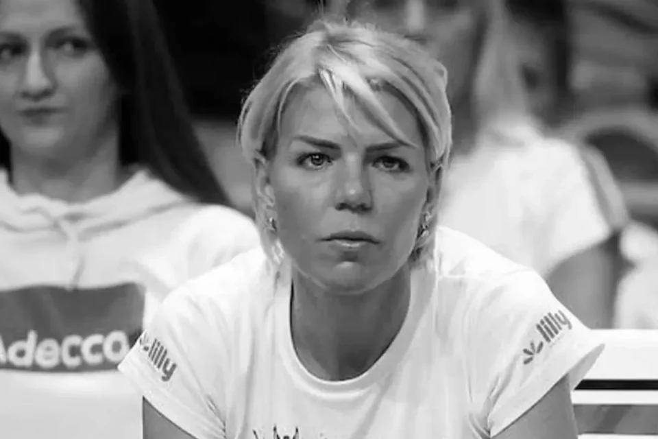 Поранешна тенисерка и селектор на српската репрезентација загина во сообраќајна несреќа