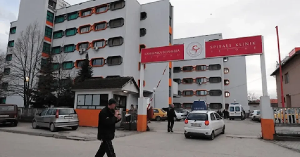 62-годишен тетовец починал по компликации од грип