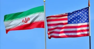 Трамп денеска објави нов пакет санкцииТрамп денеска објави нов пакет санкции