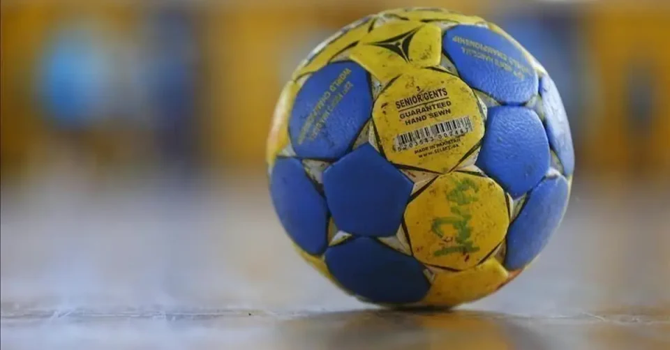 СКАНДАЛ: Поранешна македонска ракометарка е професорката обвинета за поткуп при издавање лични документи