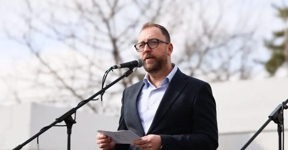 Љутков: „Тодорица“ е мост меѓу генерациите и народите