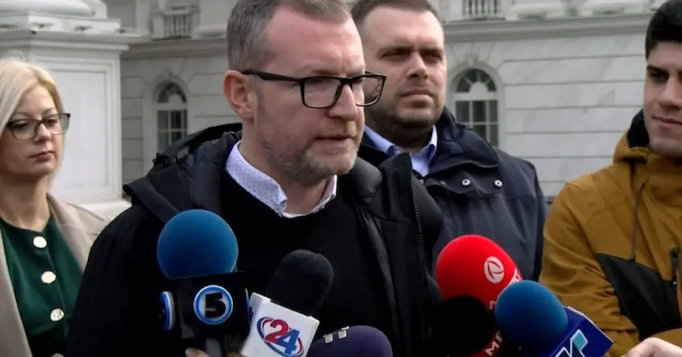 Владата и УПОЗ се договорија за 8 отсто покачување, сега треба членовите на синдикатот да одобрат