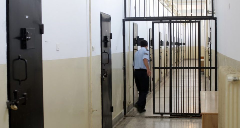 УБИЕЦОТ ОД СТАРО НАГОРИЧАНЕ: Утврдена насилна смрт и кај жена за која обвинителството нареди ексхумација и обдукција