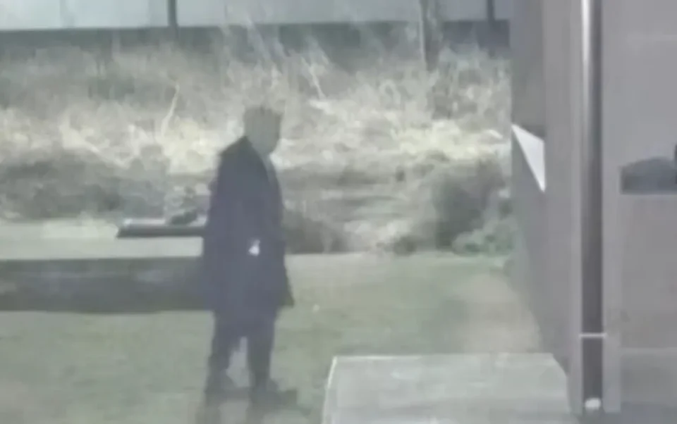 ПРОДОЛЖУВА ИСТРАГАТА ЗА УБИСТВОТО ВО СТАРО НАГОРИЧАНЕ: 25-годишникот што задуши жена ќе оди на психијатриско вештачење