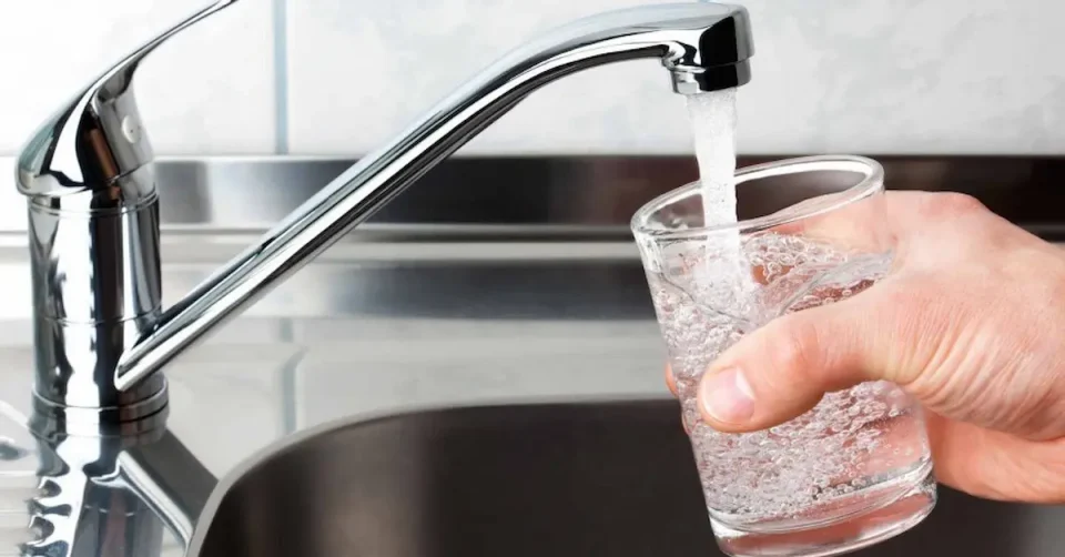 Дел од Драчево денеска без вода