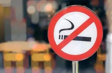 ќе претрпи измени