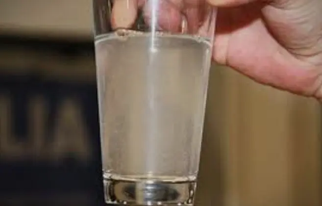 Жителите на Струга веќе една недела не можат да ја користат водата од градскиот водовод