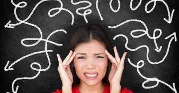 Начинот на кој размислуваме