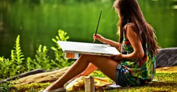 учењето во текот