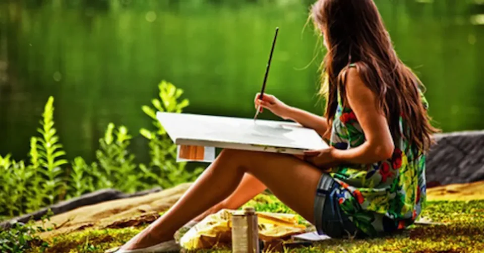 ВЕЖБАЈТЕ ГО МОЗОКОТ: Учете и имајте хоби за да го намалите ризикот од деменција