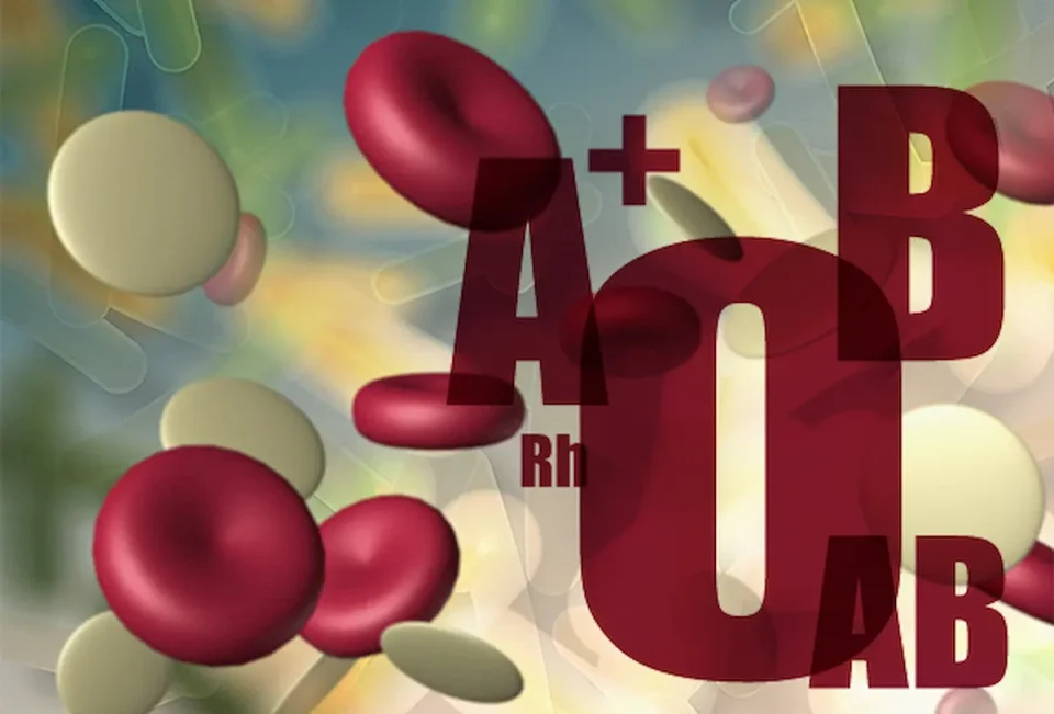 Оваа крвна група не поднесува кафе и алкохол: Ризикот од болести е зголемен