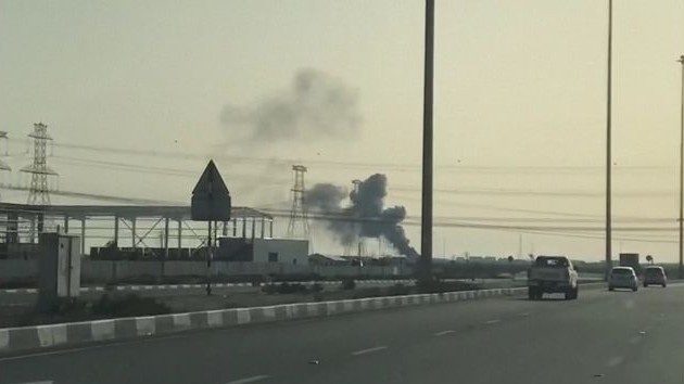 Зголемен бројот на пријавени Македонци од загрозените подрачја