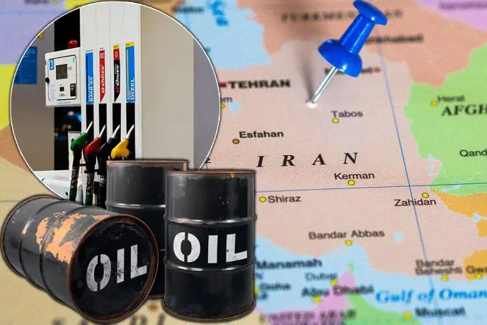 СВЕТОТ ВО НЕИЗВЕСНОСТ: Споредба со нафта-шокот од 1970-тите