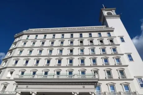 ВМРО-ДПМНЕ: 17 инвестиции ќе отворат до 5.000 нови работни места